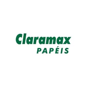 Claramax